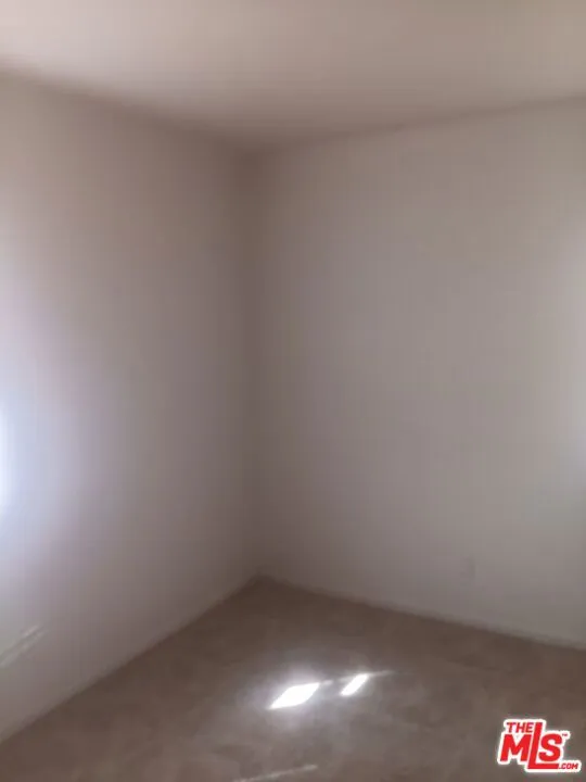 660 N 6th Street, Blythe, California 92225 home-pic-7